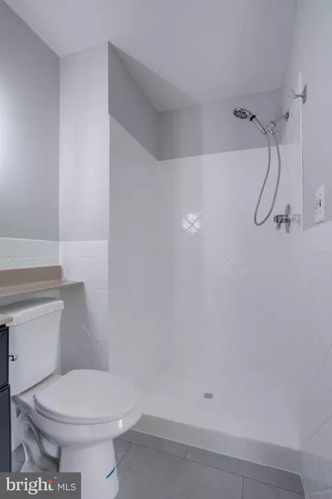 7520 Murillo St, Springfield, VA 22151 photo 31