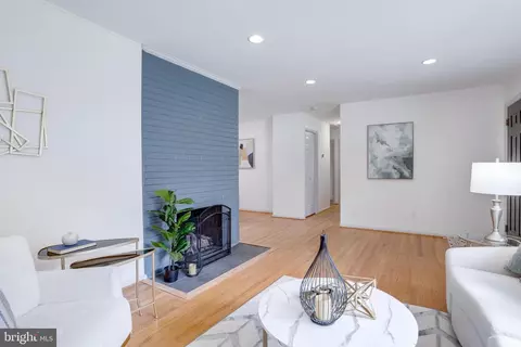 7520 Murillo St, Springfield, VA 22151 photo 21