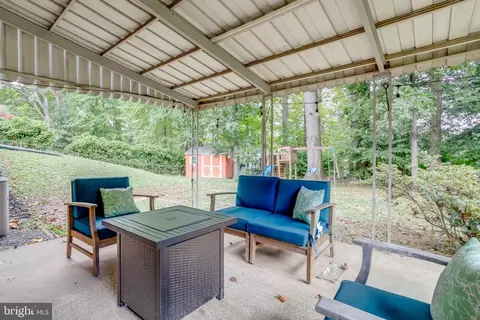 7520 Murillo St, Springfield, VA 22151 photo 12
