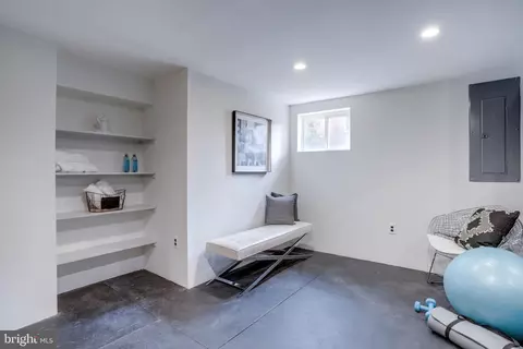 7520 Murillo St, Springfield, VA 22151 photo 41