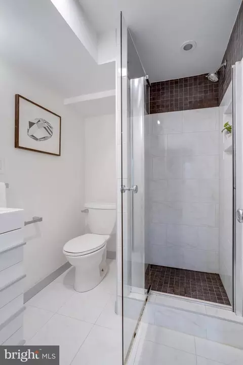7520 Murillo St, Springfield, VA 22151 photo 46