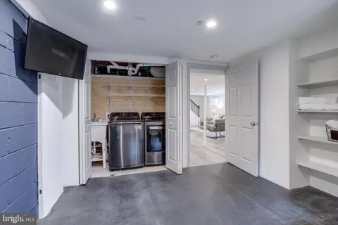 7520 Murillo St, Springfield, VA 22151 photo 42