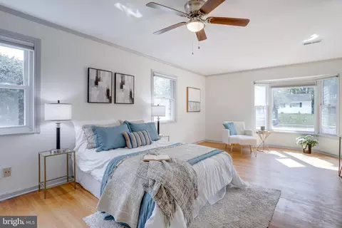 7520 Murillo St, Springfield, VA 22151 photo 7