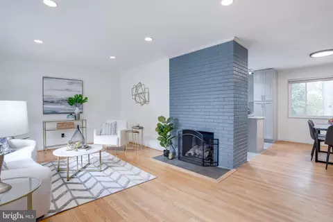7520 Murillo St, Springfield, VA 22151 photo 18