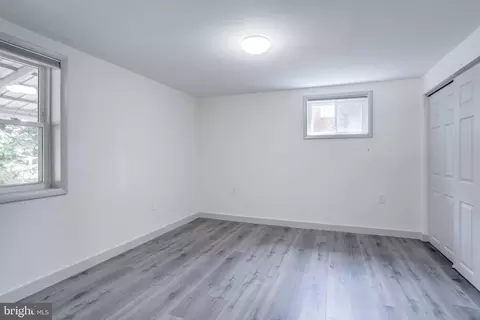7520 Murillo St, Springfield, VA 22151 photo 39