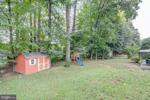 7520 Murillo St, Springfield, VA 22151 photo 9