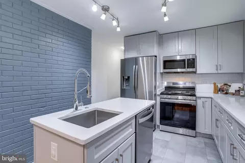 7520 Murillo St, Springfield, VA 22151 photo 24