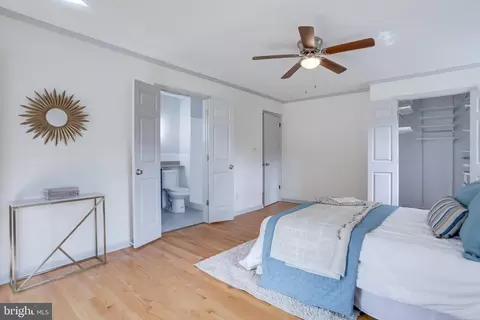 7520 Murillo St, Springfield, VA 22151 photo 35