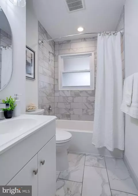 7520 Murillo St, Springfield, VA 22151 photo 28