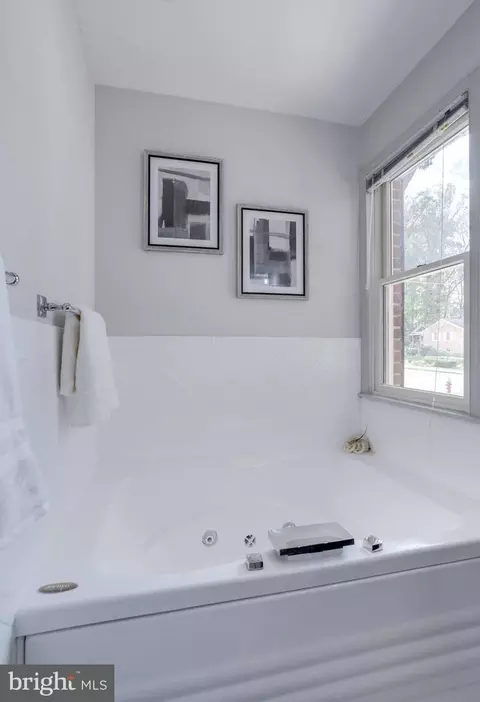 7520 Murillo St, Springfield, VA 22151 photo 32