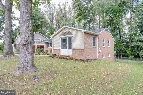 7520 Murillo St, Springfield, VA 22151 photo 17