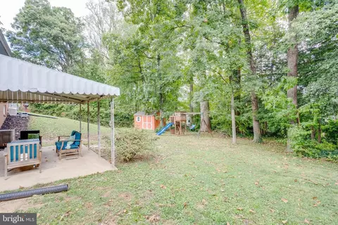 7520 Murillo St, Springfield, VA 22151 photo 11
