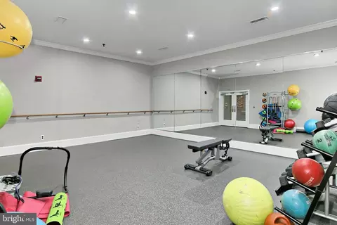 Other - 1521 Spring Gate Dr #10413, Mclean, VA 22102 photo 10 of 11
