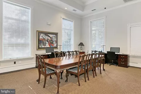 Other - 1521 Spring Gate Dr #10413, Mclean, VA 22102 photo 11 of 11