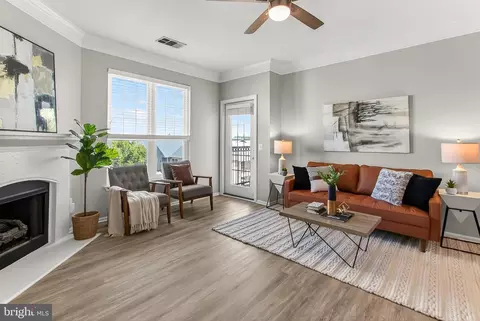 Other - 1521 Spring Gate Dr #10413, Mclean, VA 22102 photo 2 of 11