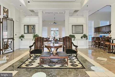 Other - 1521 Spring Gate Dr #10413, Mclean, VA 22102 photo 8 of 11