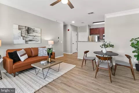 Other - 1521 Spring Gate Dr #10413, Mclean, VA 22102 photo 3 of 11