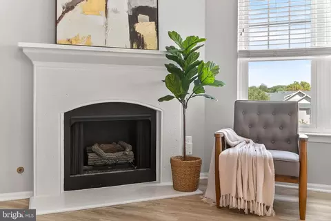 Other - 1521 Spring Gate Dr #10413, Mclean, VA 22102 photo 4 of 11