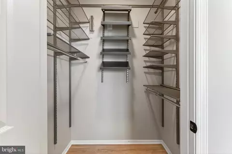 Other - 1521 Spring Gate Dr #10413, Mclean, VA 22102 photo 6 of 11