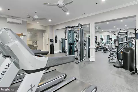 Other - 1521 Spring Gate Dr #10413, Mclean, VA 22102 photo 9 of 11