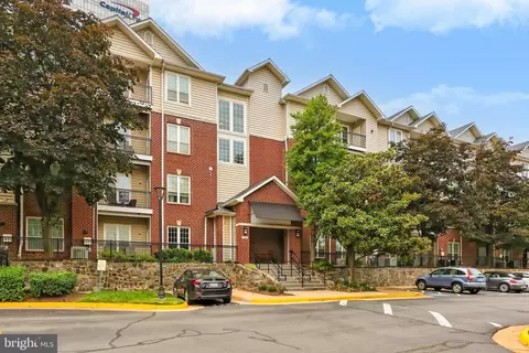 1521 Spring Gate Dr #10413, Mclean, VA 22102