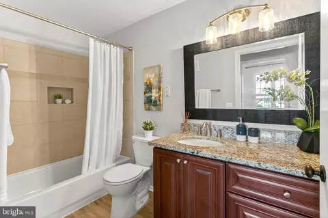 Bath - 1521 Spring Gate Dr #10413, Mclean, VA 22102 photo 1 of 2