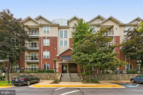 Other - 1521 Spring Gate Dr #10413, Mclean, VA 22102 photo 1 of 11