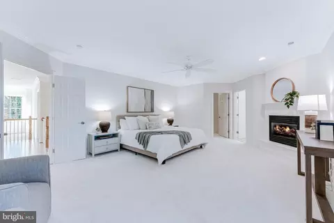Other - 6915 Saint Albans Rd, Mclean, VA 22101 photo 10 of 17
