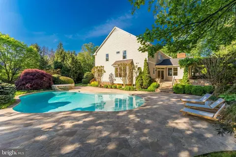 Other - 6915 Saint Albans Rd, Mclean, VA 22101 photo 1 of 17