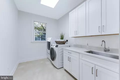 Other - 6915 Saint Albans Rd, Mclean, VA 22101 photo 9 of 17