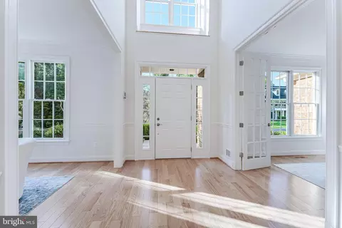 Other - 6915 Saint Albans Rd, Mclean, VA 22101 photo 3 of 17