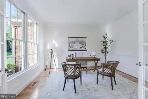Other - 6915 Saint Albans Rd, Mclean, VA 22101 photo 4 of 17