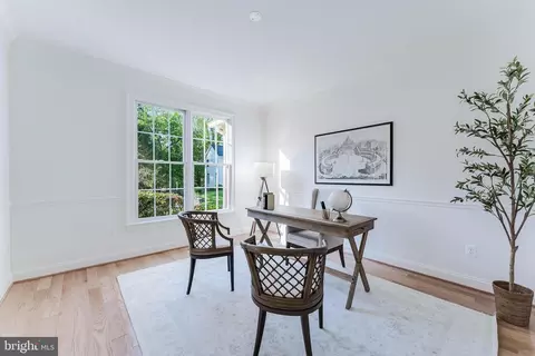 Other - 6915 Saint Albans Rd, Mclean, VA 22101 photo 6 of 17