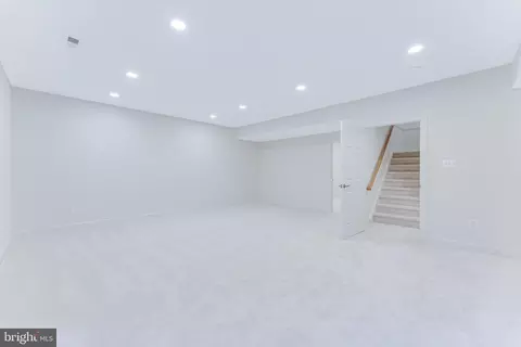 Other - 6915 Saint Albans Rd, Mclean, VA 22101 photo 14 of 17