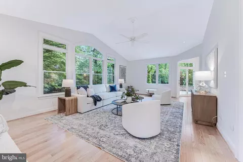 Other - 6915 Saint Albans Rd, Mclean, VA 22101 photo 7 of 17
