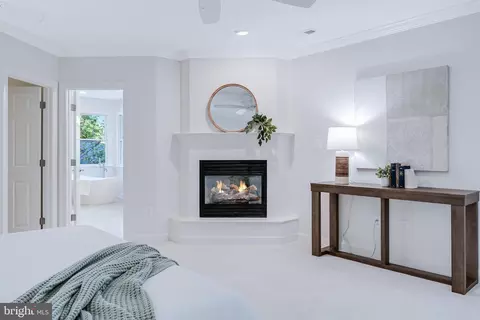 Other - 6915 Saint Albans Rd, Mclean, VA 22101 photo 11 of 17