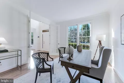 Other - 6915 Saint Albans Rd, Mclean, VA 22101 photo 5 of 17