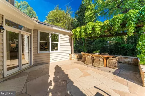 Other - 6915 Saint Albans Rd, Mclean, VA 22101 photo 17 of 17