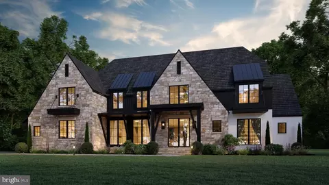 6911 Elm St, Mclean, VA 22101