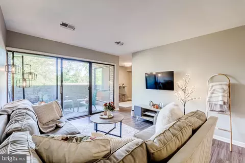 11260 Chestnut Grove Sq #339, Reston, VA 20190