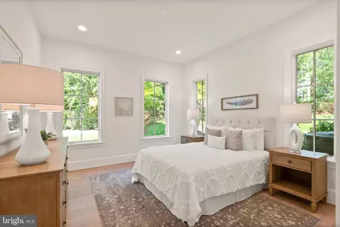 Bedroom - 1104 Sharon Ct, Mclean, VA 22101 photo 1 of 1