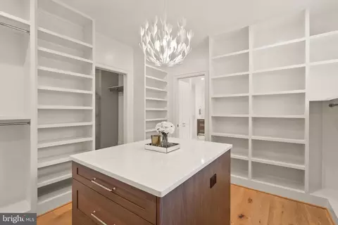 Other - 1104 Sharon Ct, Mclean, VA 22101 photo 5 of 5