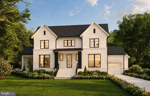 1104 Sharon Ct, Mclean, VA 22101