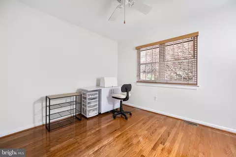 Other - 2027 Headlands Cir, Reston, VA 20191 photo 4 of 8