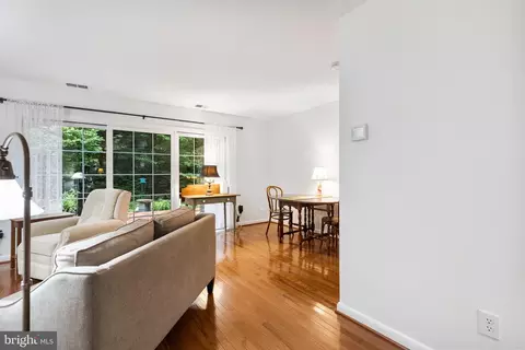 Other - 2027 Headlands Cir, Reston, VA 20191 photo 1 of 8