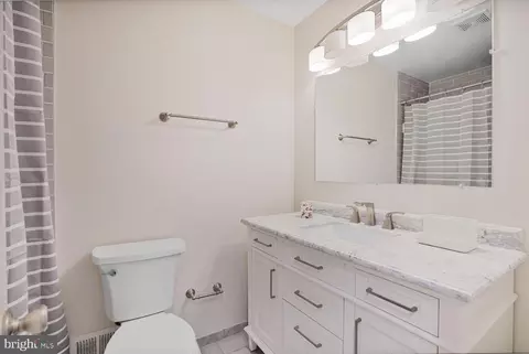 Bath - 2615 E Meredith Dr, Vienna, VA 22181 photo 1 of 2