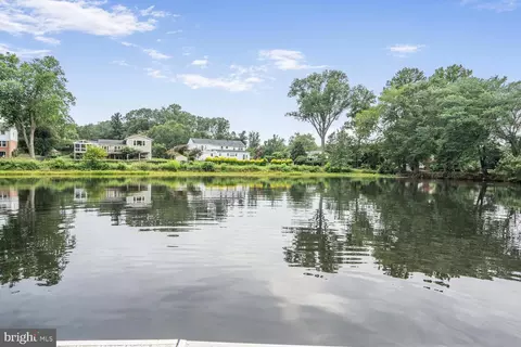 View/Area - 2615 E Meredith Dr, Vienna, VA 22181 photo 1 of 1