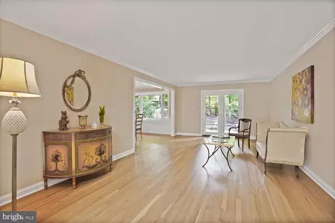 Other - 2615 E Meredith Dr, Vienna, VA 22181 photo 1 of 10