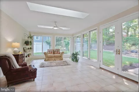 Other - 2615 E Meredith Dr, Vienna, VA 22181 photo 3 of 10