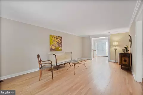 Other - 2615 E Meredith Dr, Vienna, VA 22181 photo 2 of 10